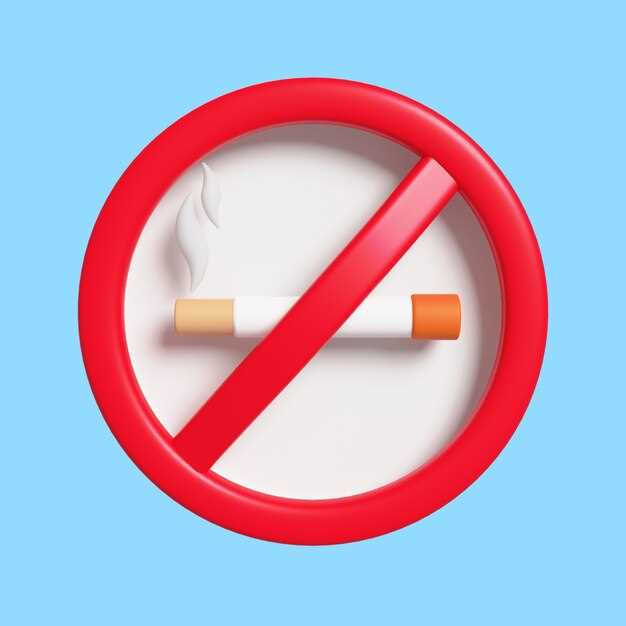 Do not use duloxetine (cymbalta)