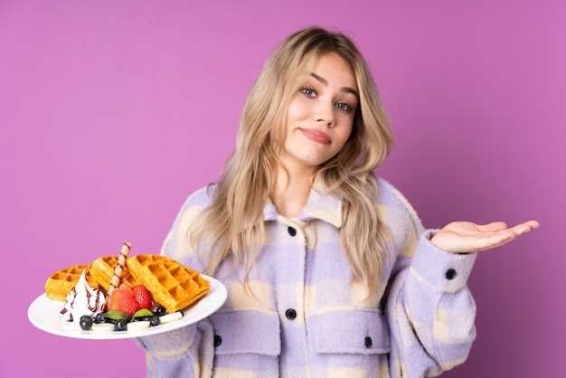 Do you need to eat with azithromycin