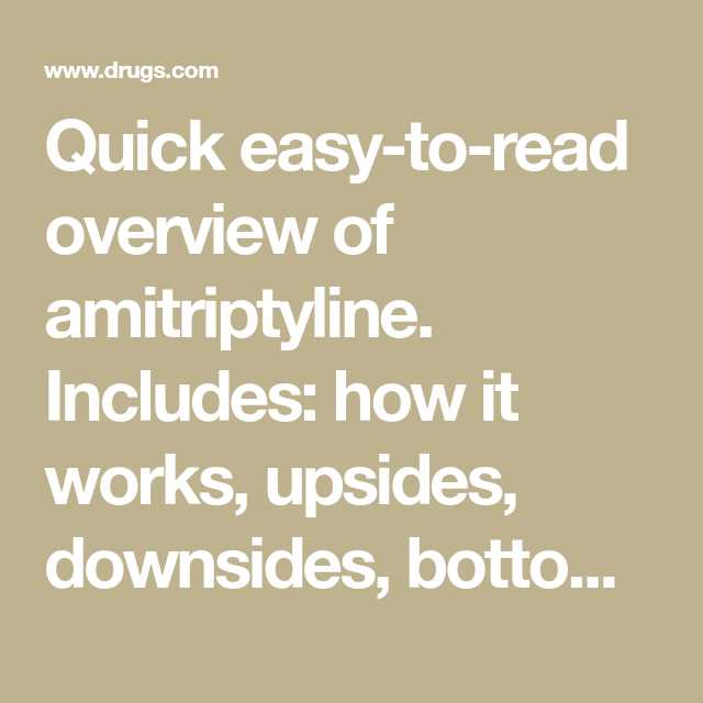 3. Talk to Your Doctor: