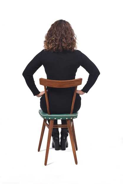 Does azithromycin cause black stool