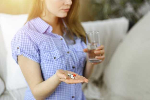 Does azithromycin interact with warfarin