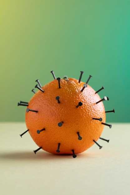 Does azithromycin kill all bacteria