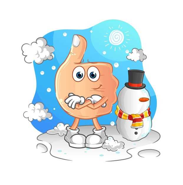 Learn about alternatives