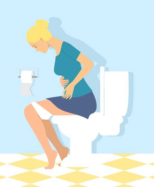 Does azithromycin make you urinate frequently
