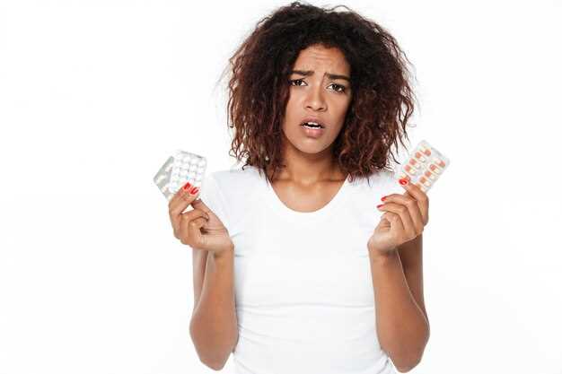 Does azithromycin mess up birth control