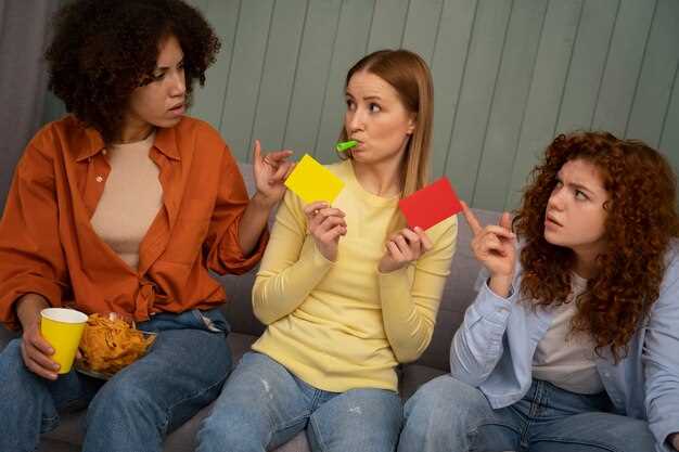 Does clonidine help with adhd