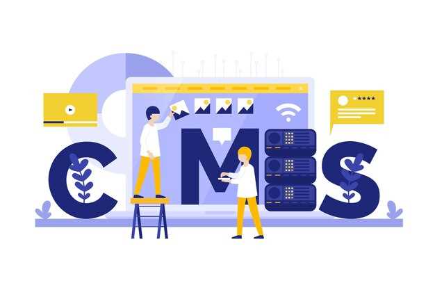 Consulting a Healthcare Professional