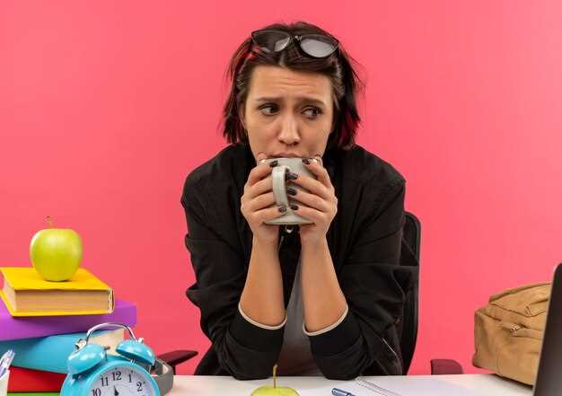 Does clonidine work for anxiety