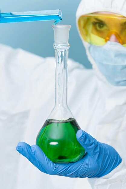 Does doxycycline cause fluid retention