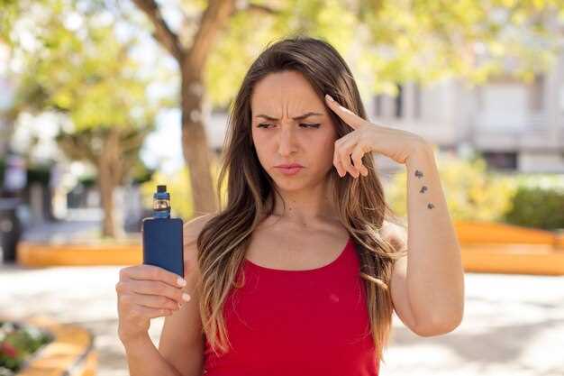 Does doxycycline cause hot flashes