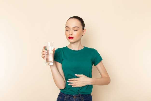 Does doxycycline hyclate cause indigestion