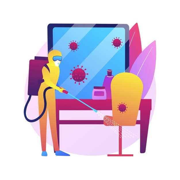 Does doxycycline kill worms