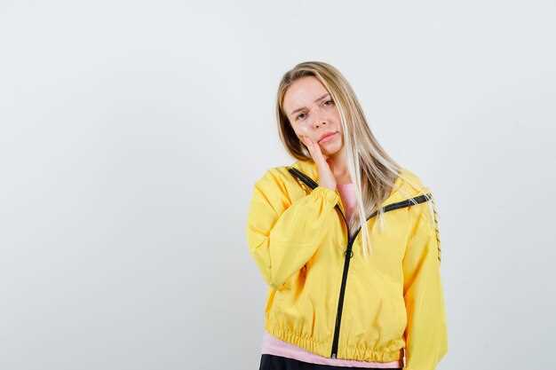 1. Proper Oral Hygiene