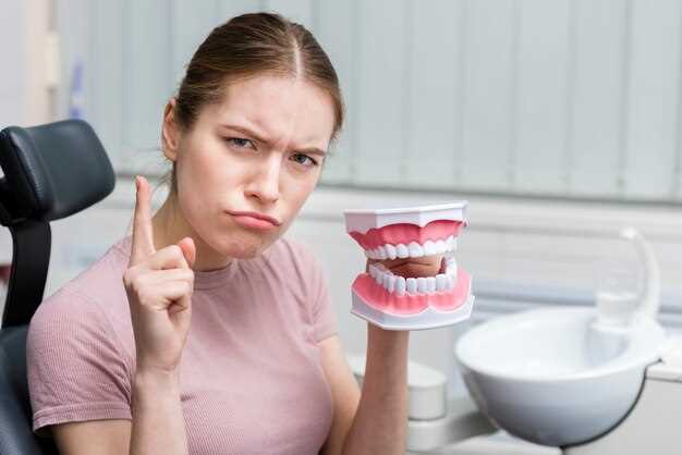 Does doxycycline stain teeth