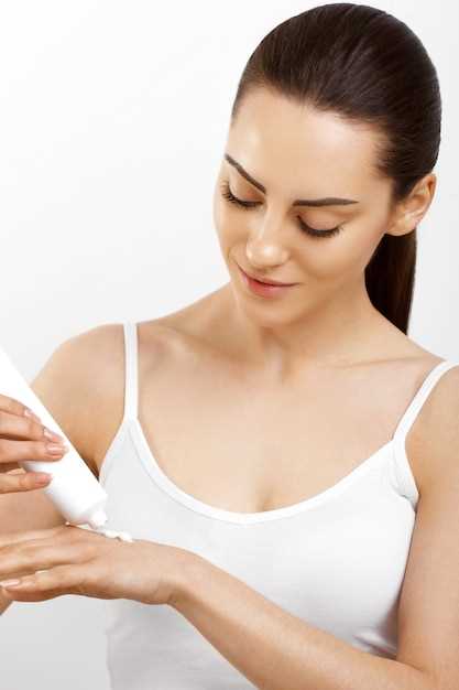 Does doxycycline thin skin