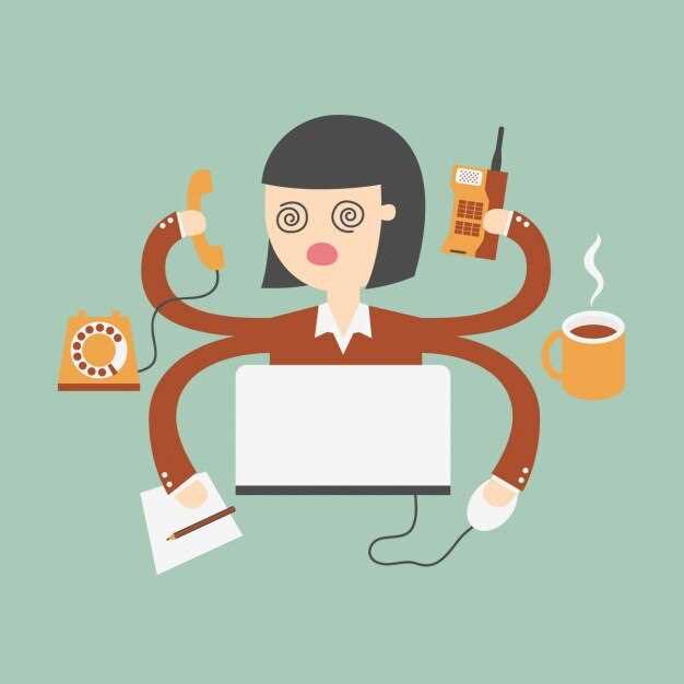 Does duloxetine work as well as cymbalta