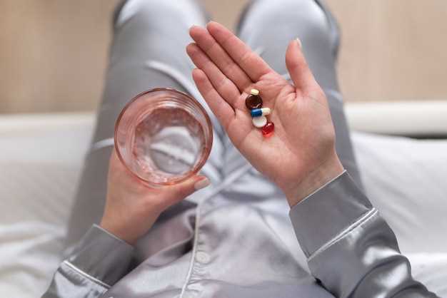 Dosage of azithromycin for sinusitis