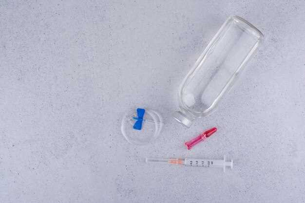 Dosage of azithromycin for urti