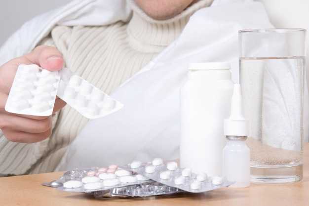 Dosage of duloxetine for fibromyalgia
