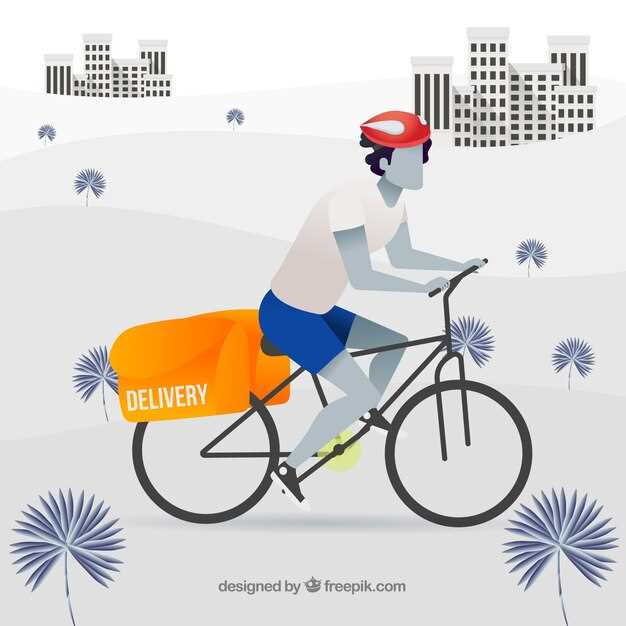 Ordering process and payment options