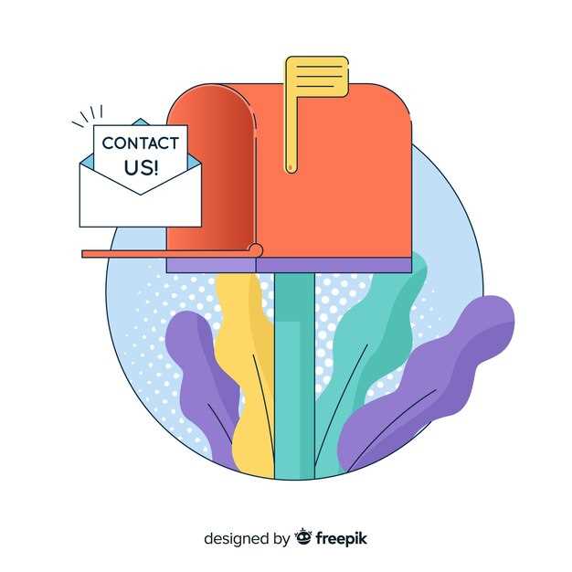 Doxycycline 100 by mail