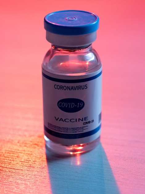 Doxycycline 100 mg for std