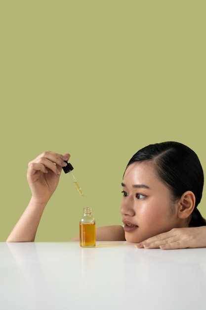 Doxycycline 100 ml cystic acne