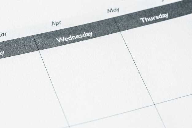 2. Online Pharmacies