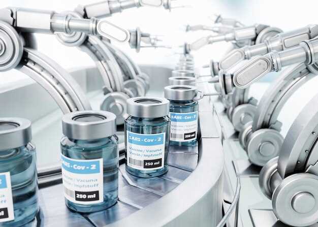 Doxycycline 100mg and tourettes