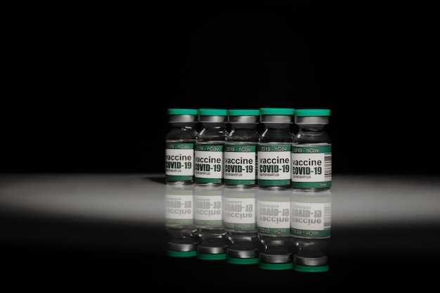 FAQs about Doxycycline Usage