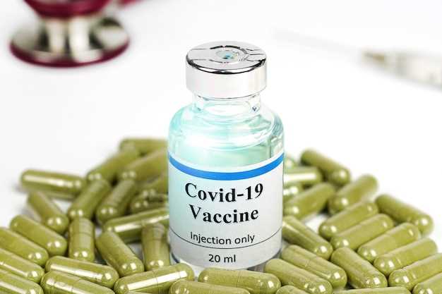 Doxycycline 100mg bid