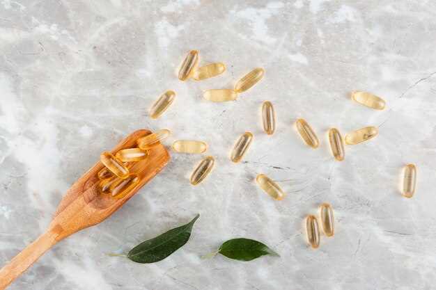 Doxycycline 100mg capsule