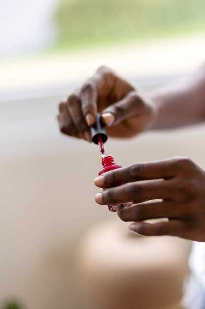 Doxycycline 100mg south africa