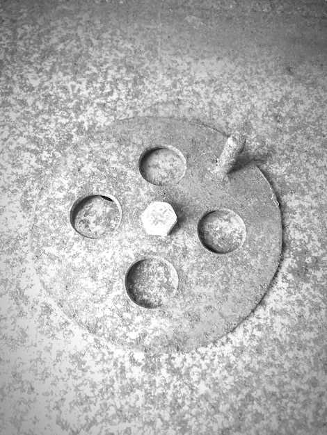 Doxycycline 100mg twice a day for 14 days