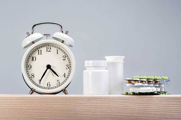 Doxycycline 100mg twice daily for 10 days