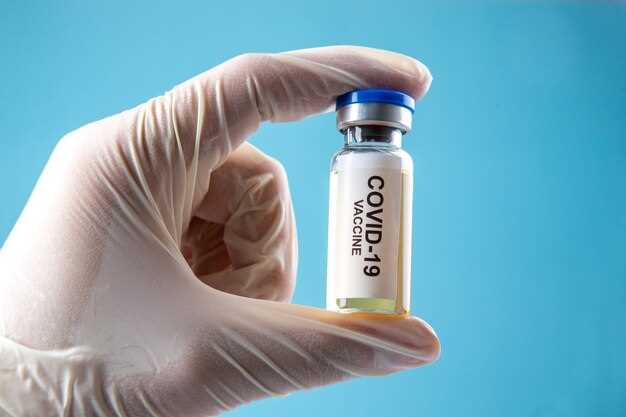 Doxycycline 200 and lyme desease