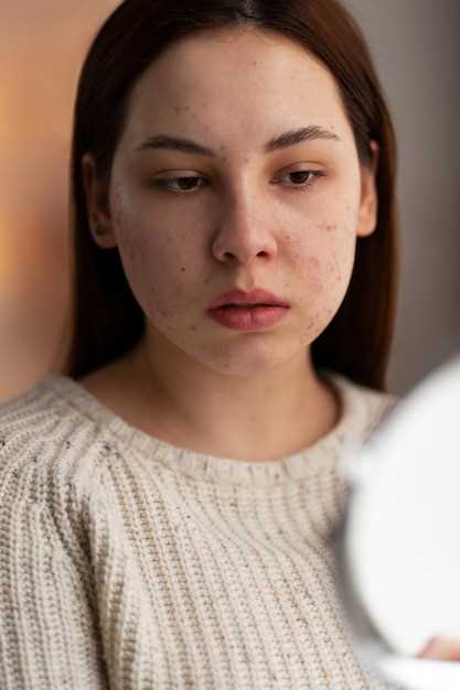 Doxycycline accord acne