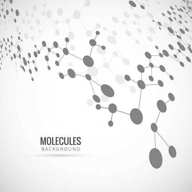 Doxycycline and beyaz