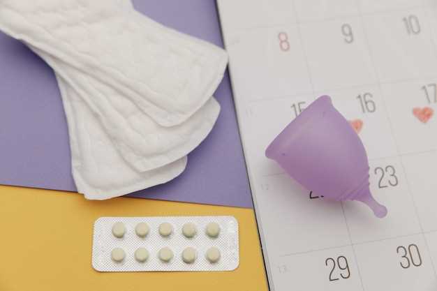 Doxycycline and birth control side effects