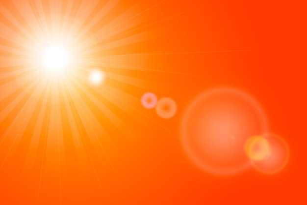 Doxycycline and direct sunlight