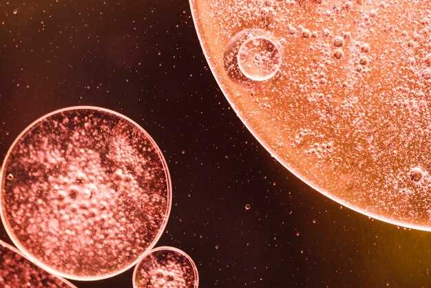 Combined Therapy: How Doxycycline and Fraxel Work Together