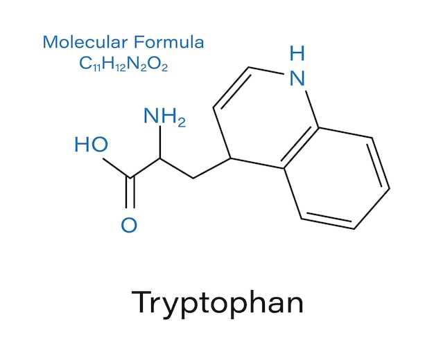 Doxycycline and isoniazid