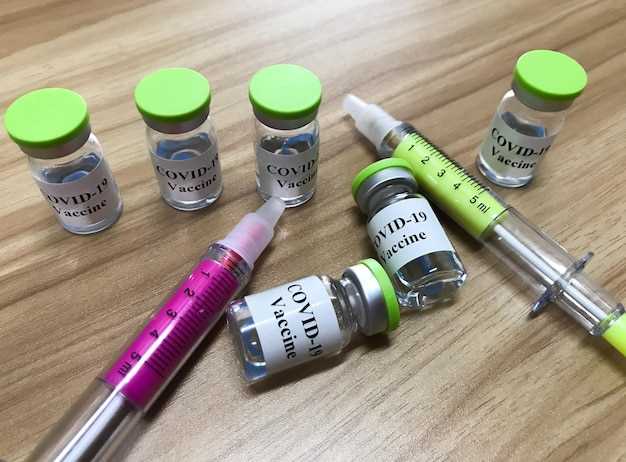 Usage of Oral Typhoid Vaccine