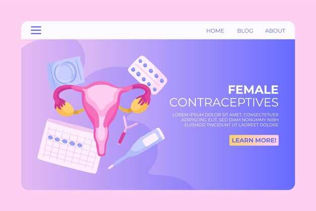 Doxycycline and ovulation