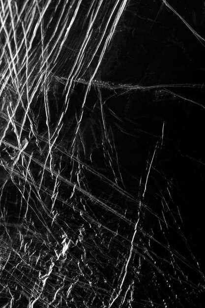 Doxycycline and tear film