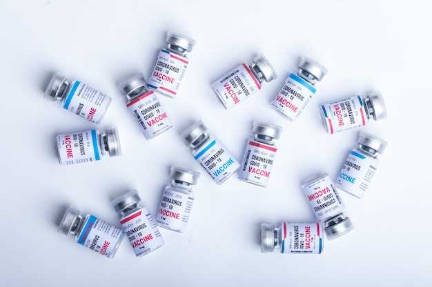 How Does Doxycycline Work?