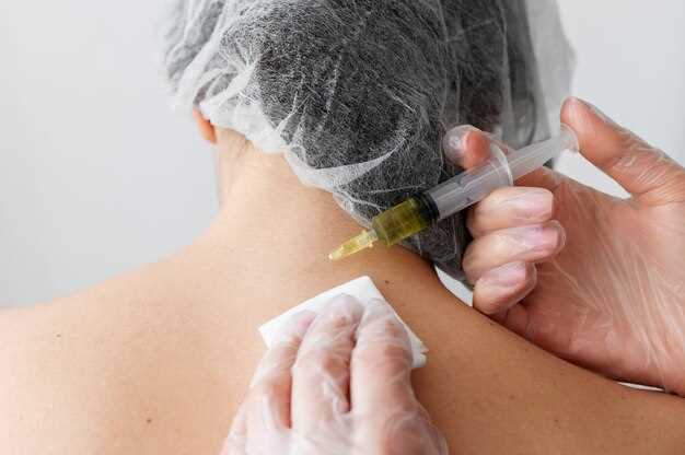 Doxycycline bartonella treatment