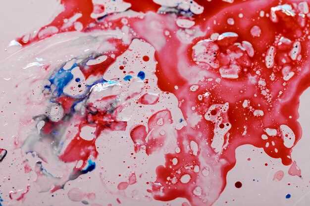 Doxycycline breakthrough bleeding