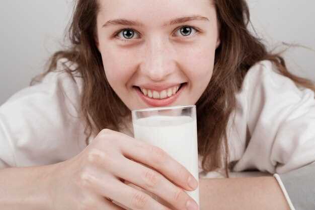 Doxycycline calcium oral