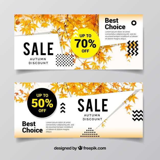 Doxycycline coupon walgreens